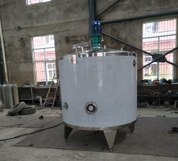 濃、稀配罐