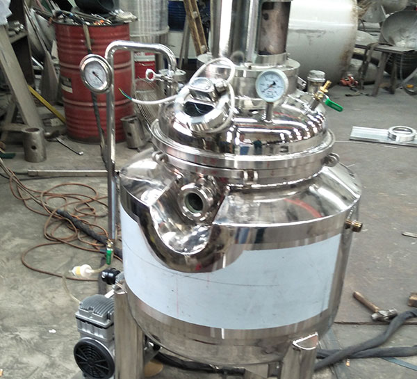 配料罐、攪拌罐、調(diào)配罐、濃配罐