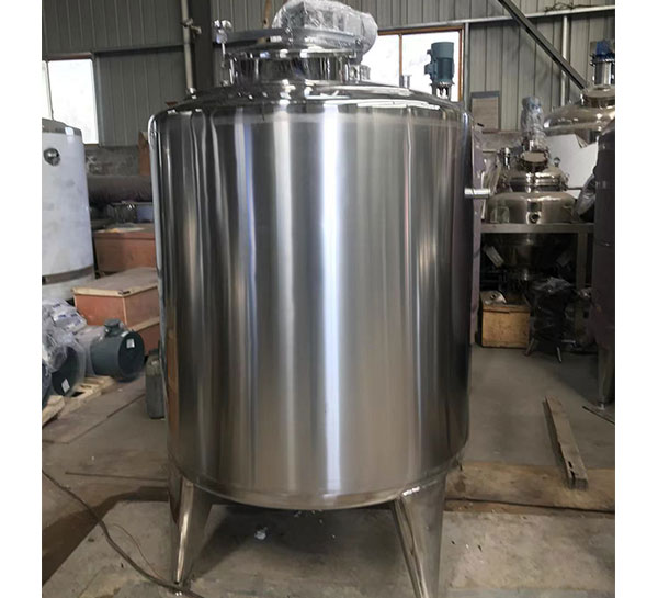 配料罐、攪拌罐、調(diào)配罐、濃配罐